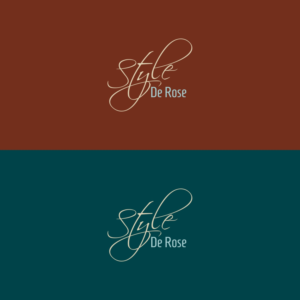 Logo Design by Basksh Designs for this project | Design: #26088491