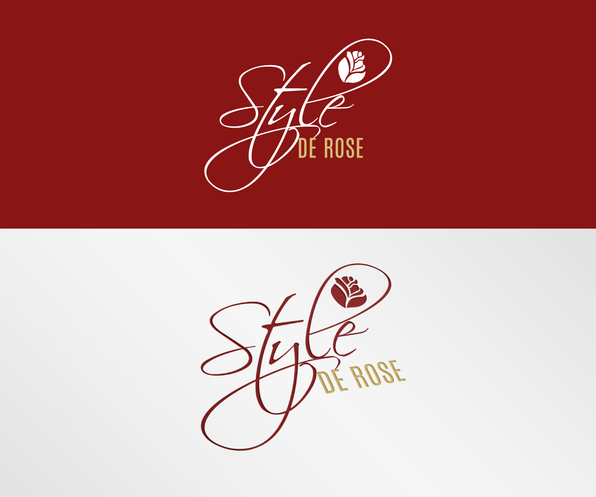 Logo Design by edwinnegz1 for this project | Design #26081380