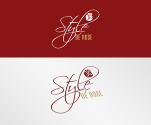 Logo Design by edwinnegz1 for this project | Design: #26081380