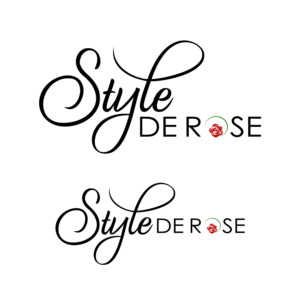 Logo Design by MBM Design for this project | Design #26114574