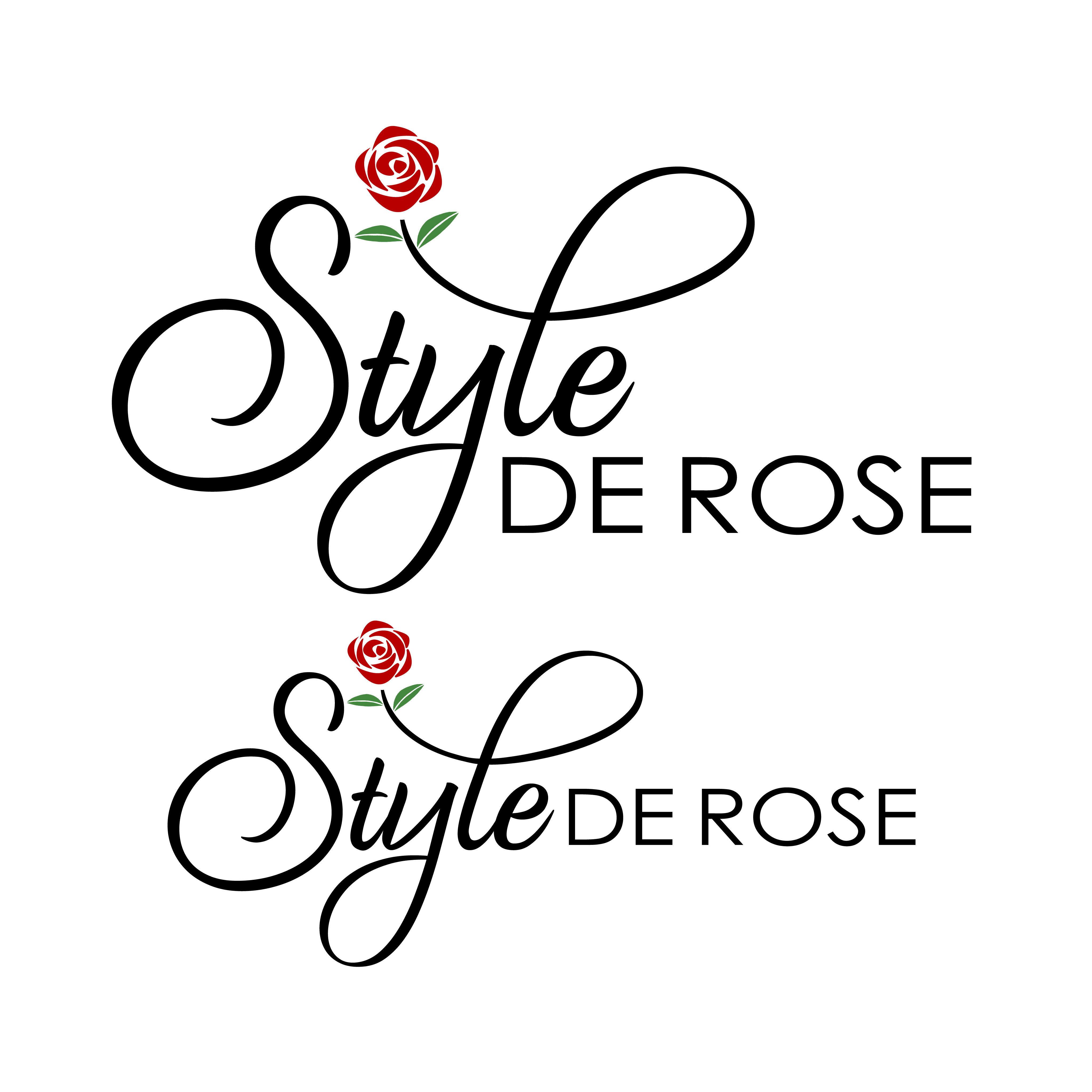 Logo Design by MBM Design for this project | Design #26114583