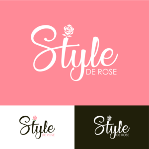 Logo Design by MBM Design