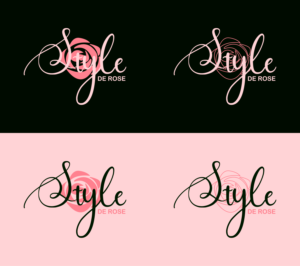 Logo Design by MBM Design for this project | Design: #26149687