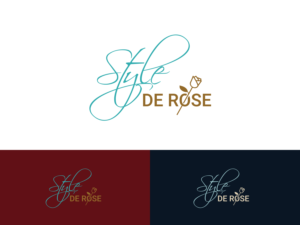 Logo Design by Sky_Art for this project | Design #26141785