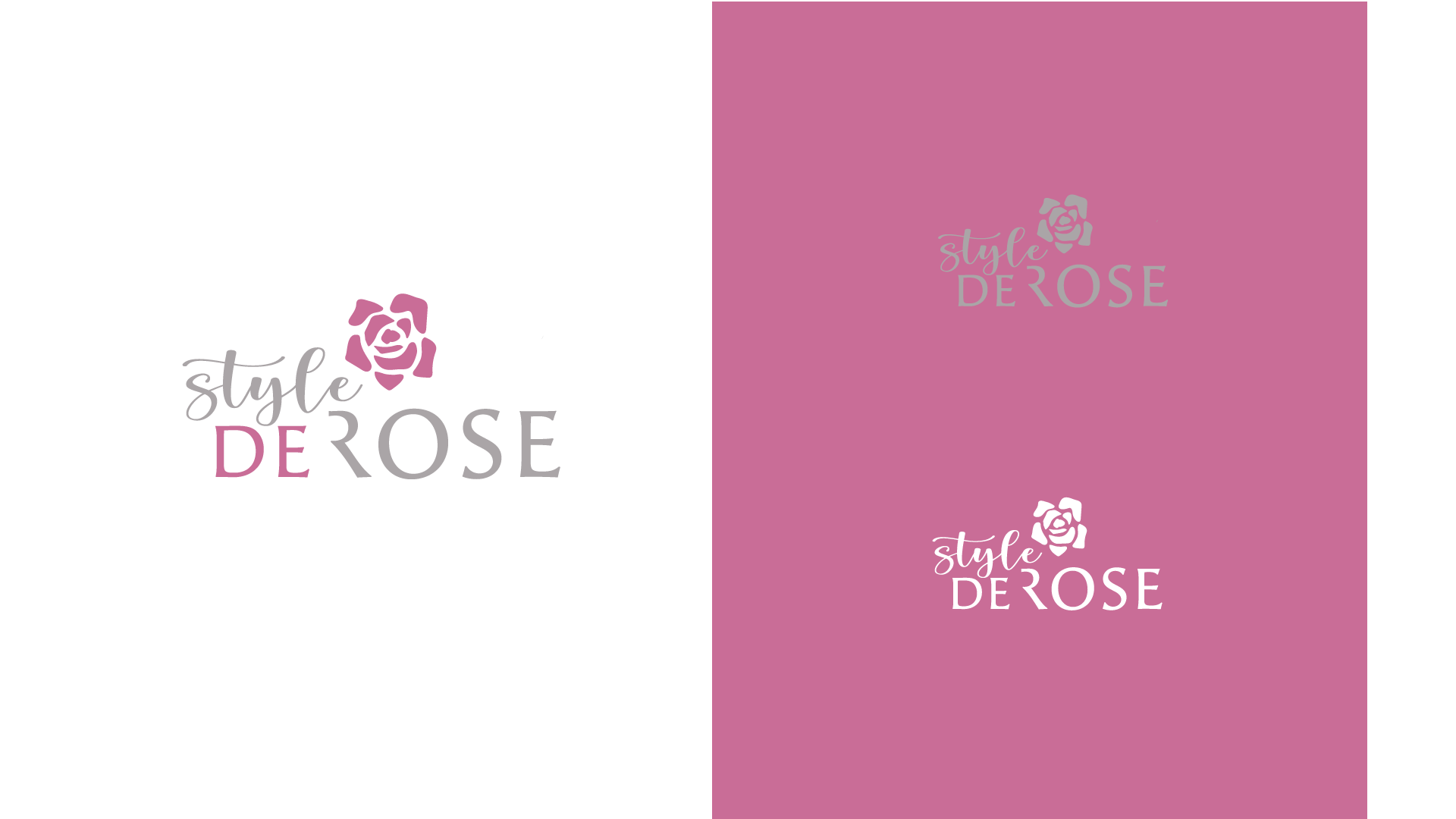 Logo Design by hirundo.design for this project | Design #26137478