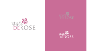 Logo Design by hirundo.design