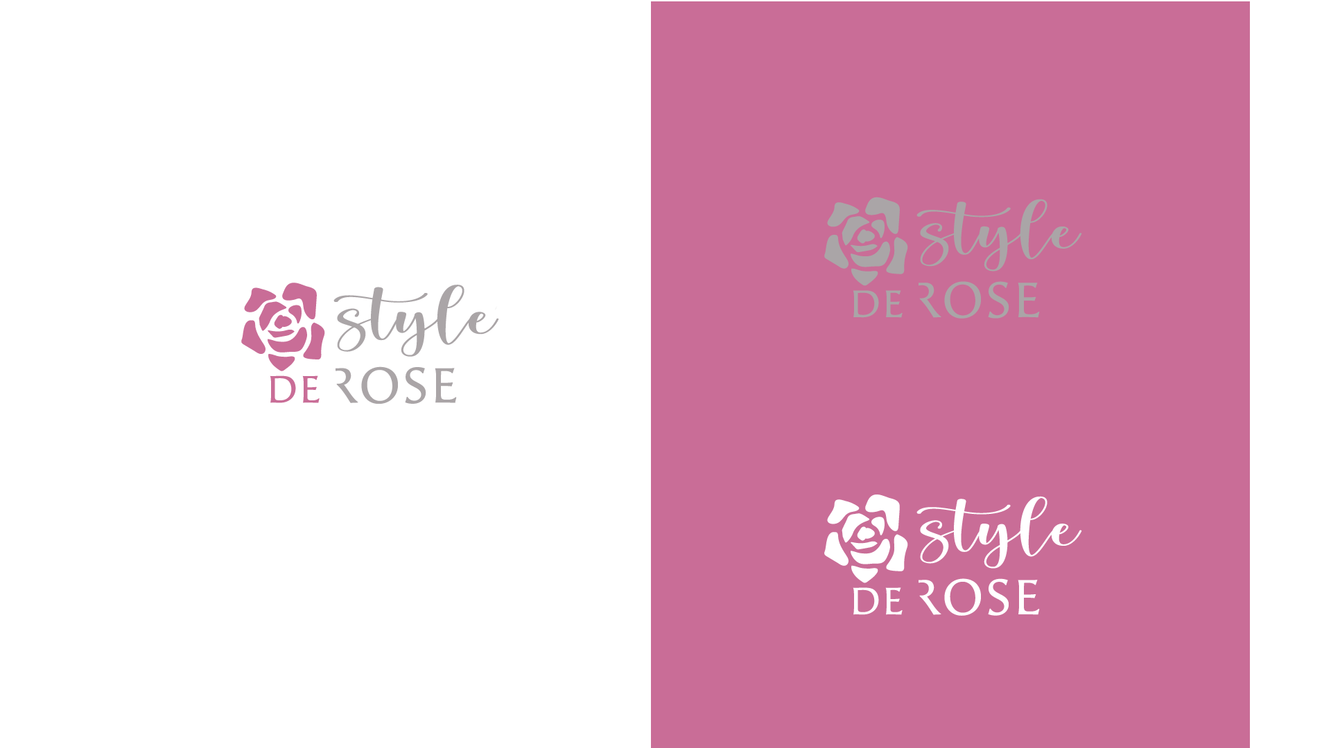 Logo-Design von hirundo.design für dieses Projekt | Design #26137592