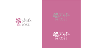 Logo Design by hirundo.design for this project | Design: #26137592