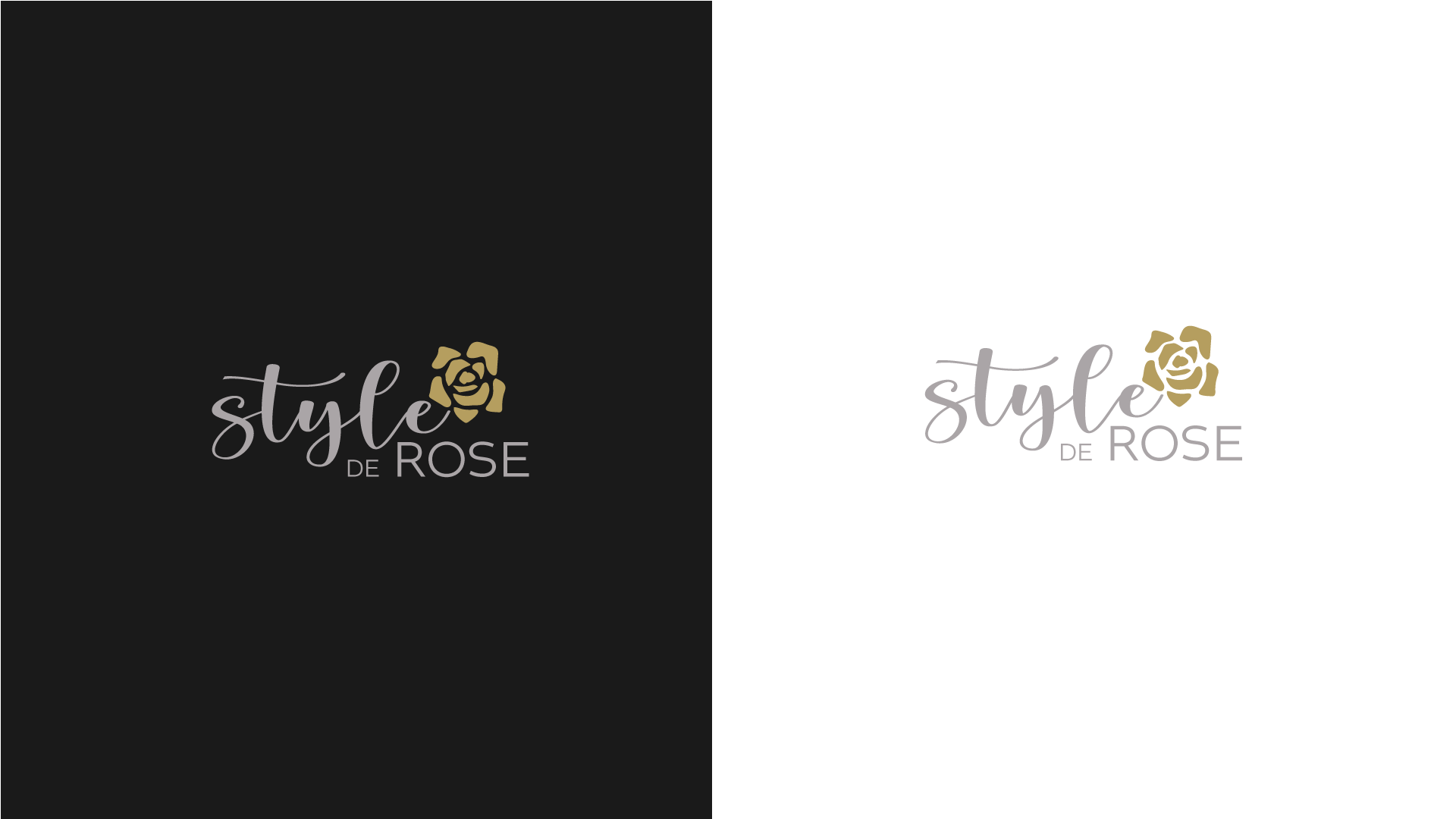 Logo Design by hirundo.design for this project | Design #26137669