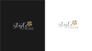 Logo Design by hirundo.design for this project | Design: #26137669