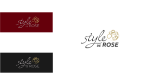 Logo Design by hirundo.design for this project | Design: #26138070