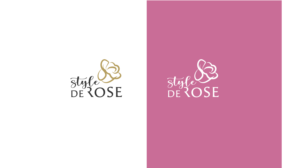 Logo Design by hirundo.design for this project | Design: #26157171