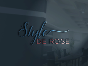 Logo Design by monmon for this project | Design: #26082848
