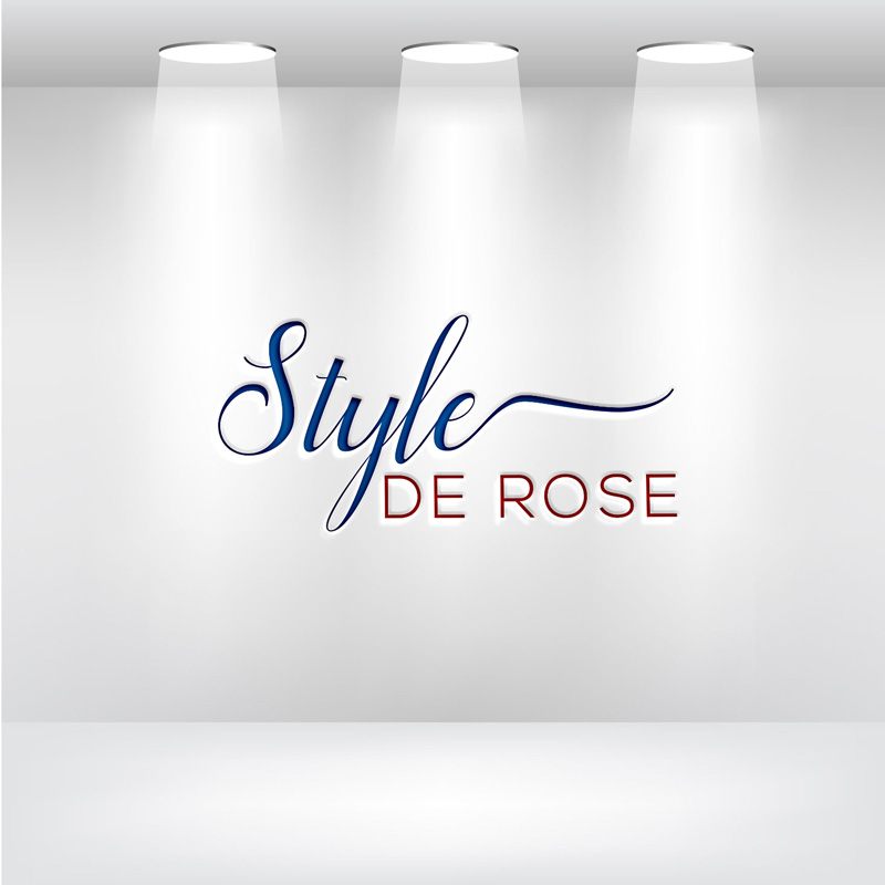 Logo Design by monmon for this project | Design #26082849