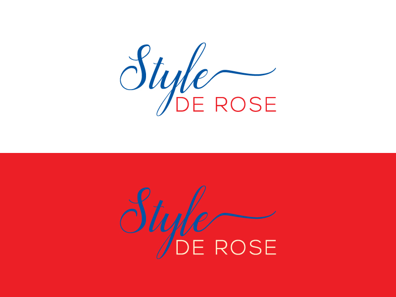 Logo Design by monmon for this project | Design #26082851