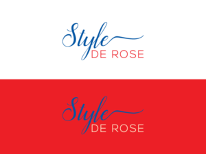 Logo Design by monmon for this project | Design: #26082851