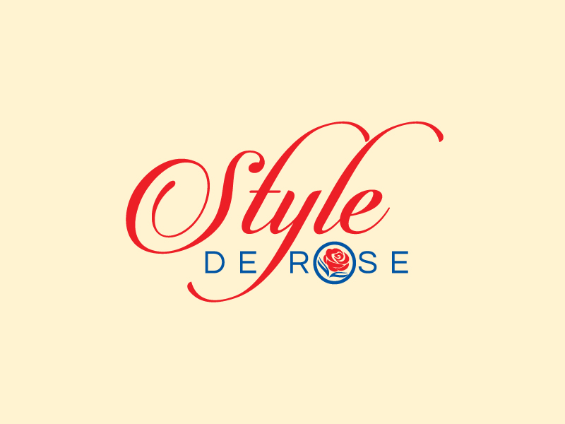 Logo-Design von Pro_DesignMaster für dieses Projekt | Design #26083666