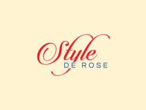 Logo Design by Pro_DesignMaster for this project | Design: #26083667