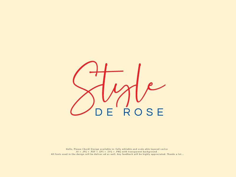 Logo-Design von Pro_DesignMaster für dieses Projekt | Design #26083725