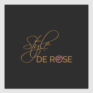 Logo Design by Rupok MT