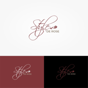 Logo Design by edhyprynt