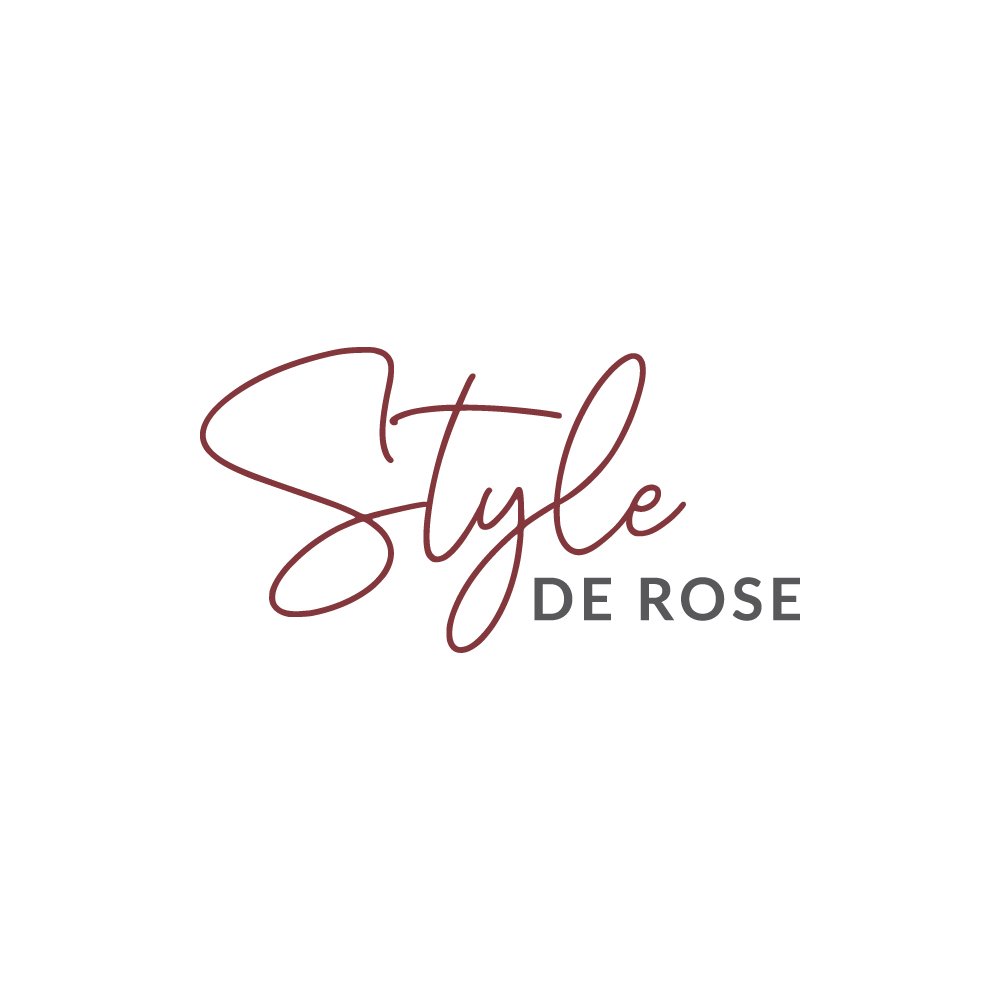 Logo Design by Kabelo Phofedi for this project | Design #26088734