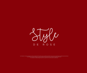 Logo Design by ikramhsakib for this project | Design: #26087841
