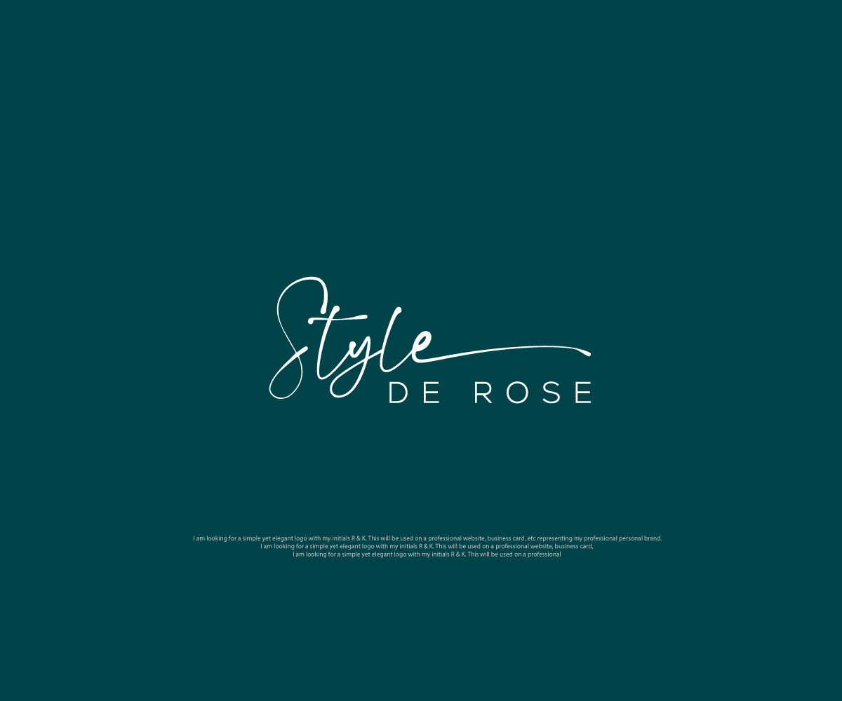 Logo-Design von ikramhsakib für dieses Projekt | Design #26087842