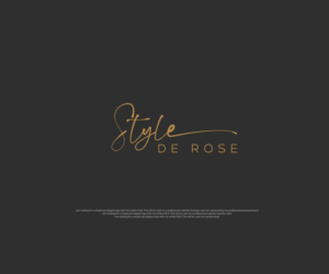 Logo Design by ikramhsakib for this project | Design: #26110413