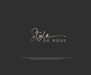 Logo Design by ikramhsakib for this project | Design: #26110414