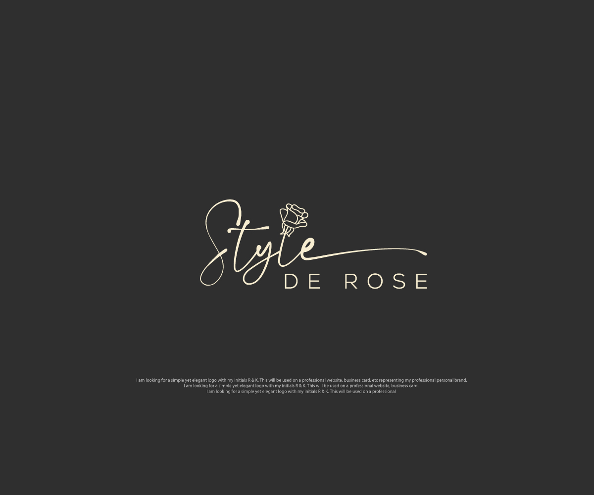 Design de Logo par ikramhsakib pour ce projet | Design #26110415