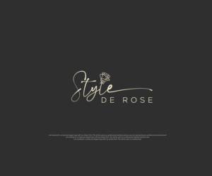 Logo Design by ikramhsakib for this project | Design: #26110415