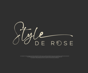 Logo Design by ikramhsakib for this project | Design: #26110978