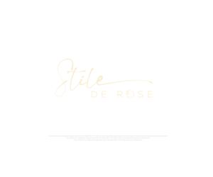 Logo Design by ikramhsakib for this project | Design: #26159082