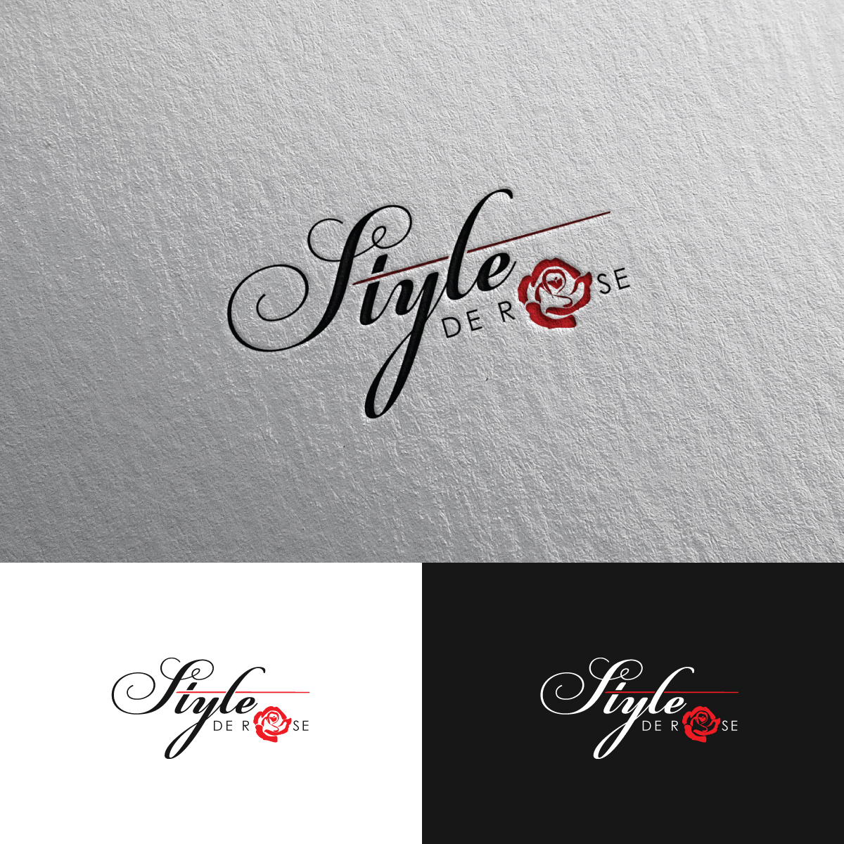 Design de Logo par Rii pour ce projet | Design #26102809