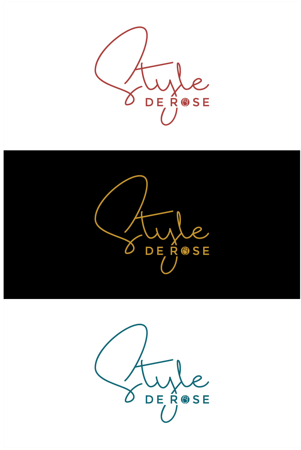 Logo Design by SHAH 101 for this project | Design #26144645