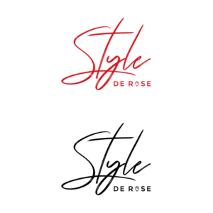 Logo Design by SHAH 101 for this project | Design: #26150981