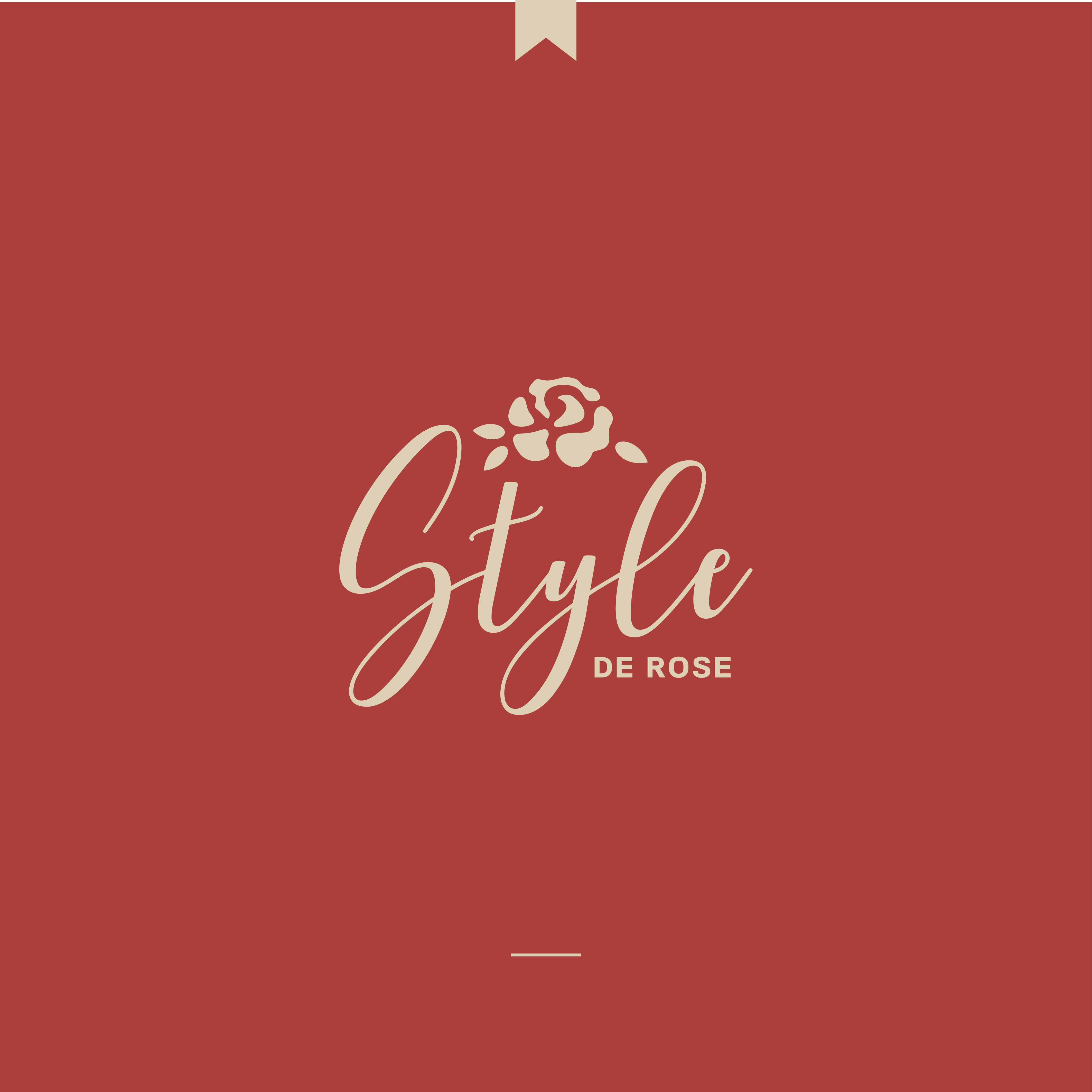 Logo Design by JBalloon Design for this project | Design #26106714
