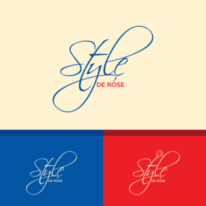 Logo Design by graphicriver for this project | Design #26081531
