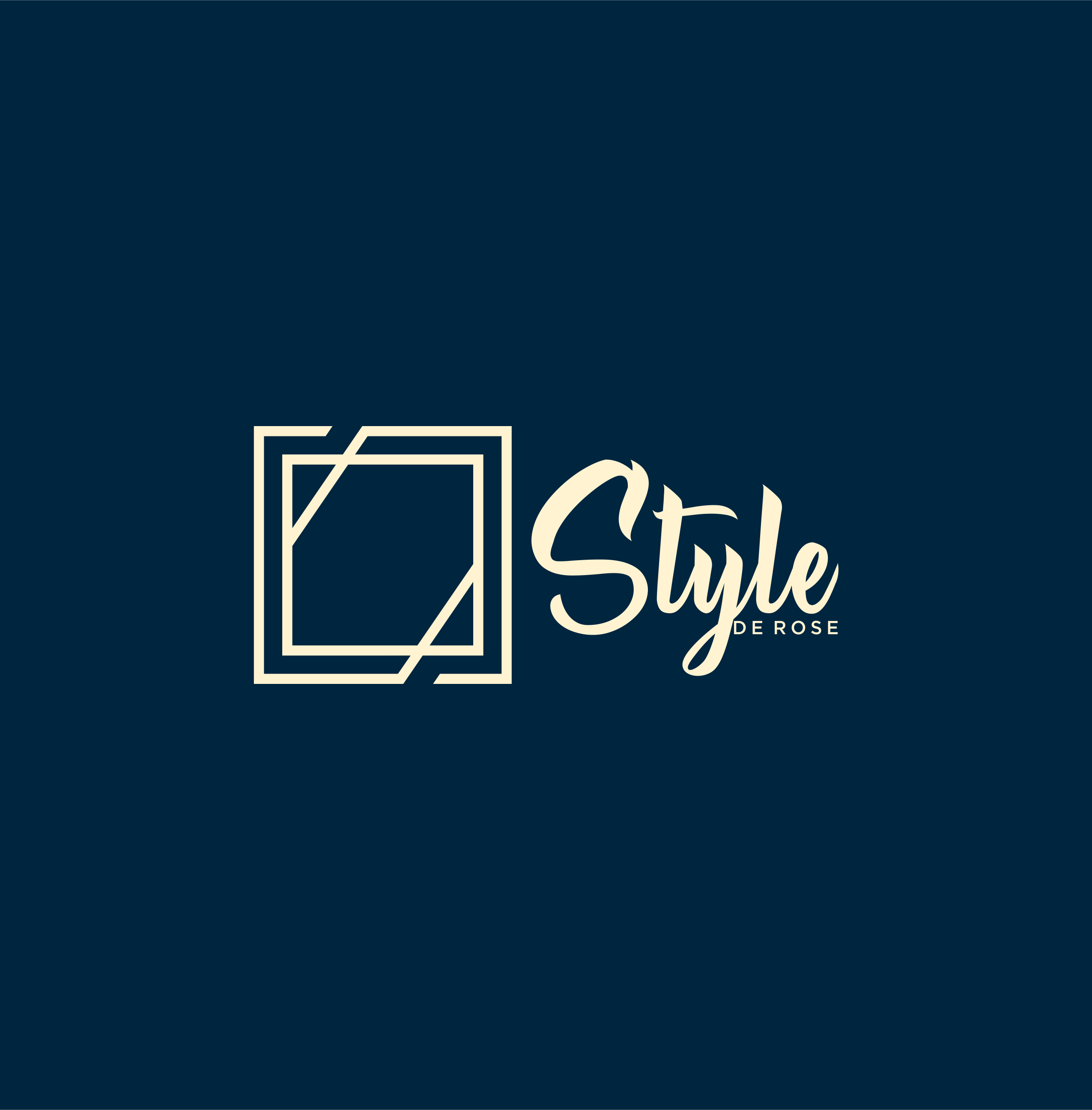 Diseño de Logo por ERLANDO RONTE RDJ para este proyecto | Diseño #26081579