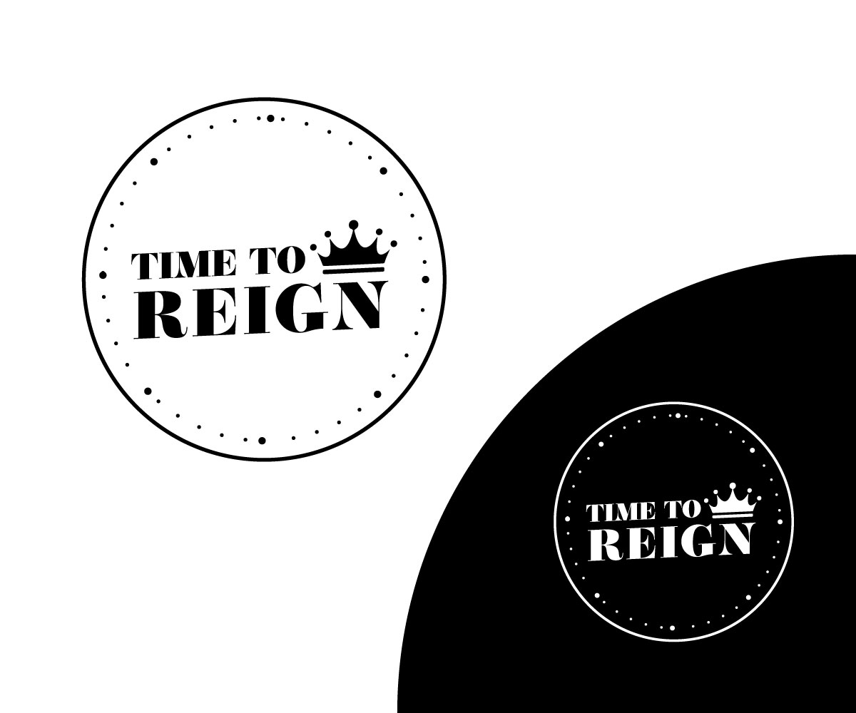 Logo-Design von MaToTiPiLa für dieses Projekt | Design #26088166