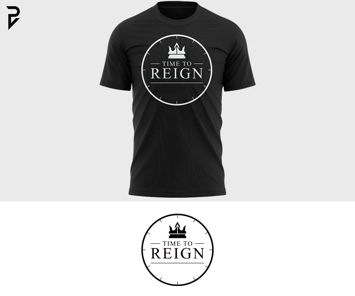 Logo-Design von poisonvectors für dieses Projekt | Design #26081063