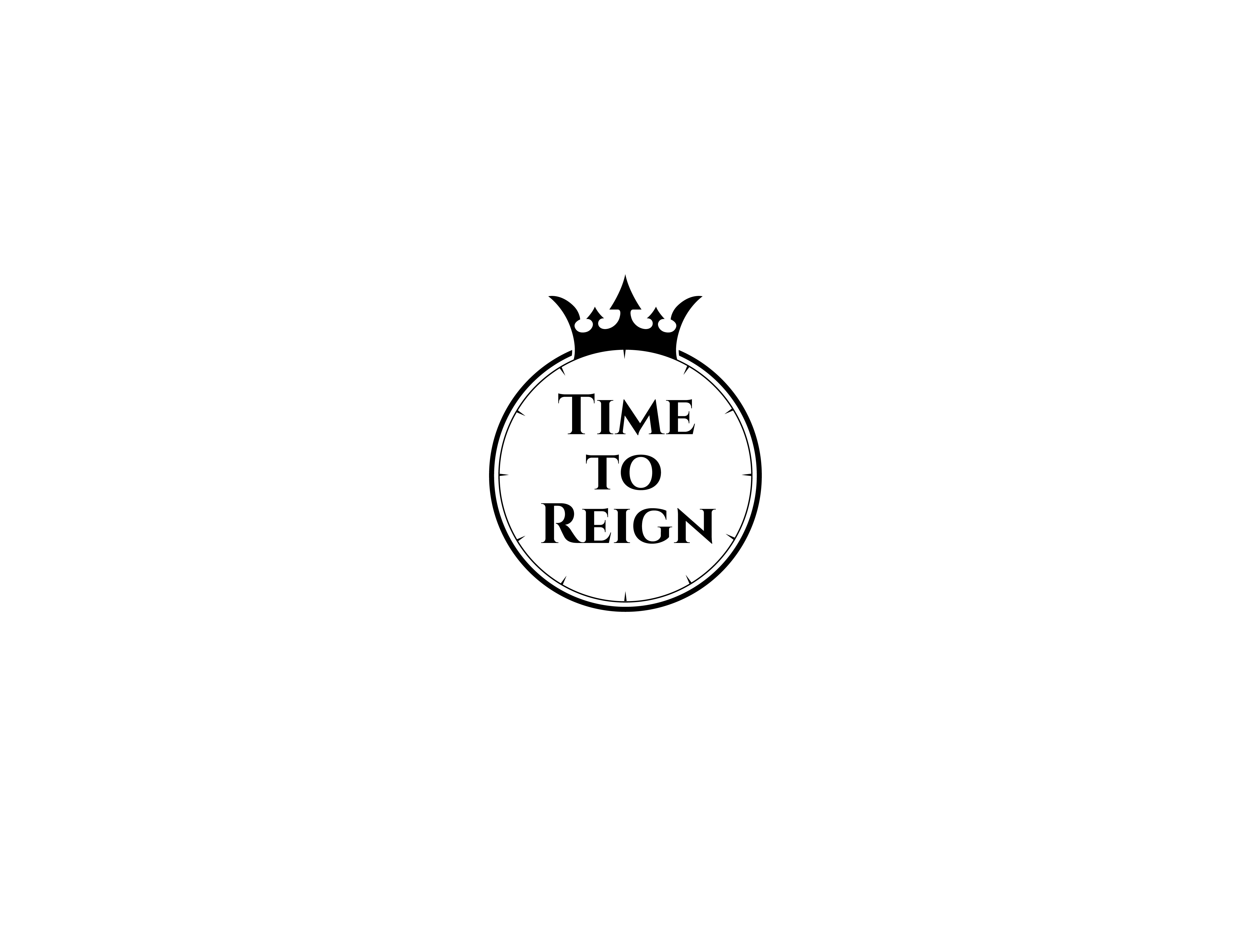 Logo-Design von slaven.kopitovic für dieses Projekt | Design #26126011