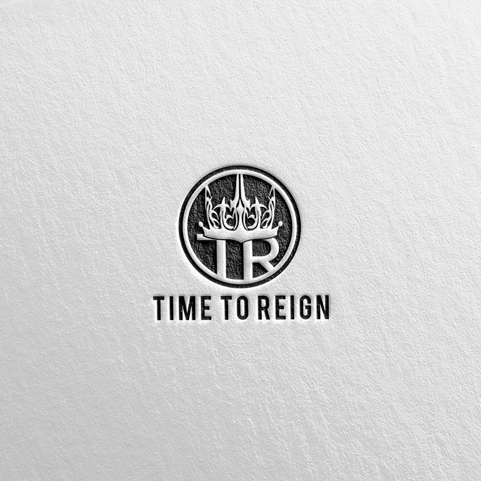 Logo Design by SteffySummer for this project | Design #26081343