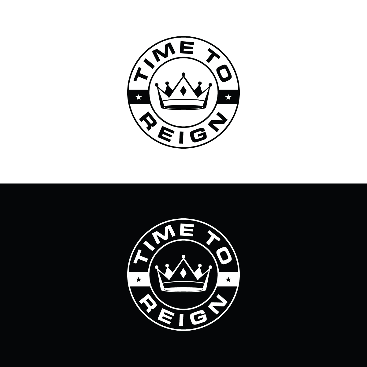 Logo Design by prodesigns99 for this project | Design #26079665