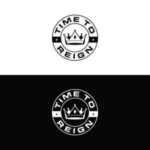 Logo Design by prodesigns99 for this project | Design #26079665