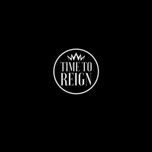 Diseño de Logo por DesignDUO para este proyecto | Diseño: #26089387