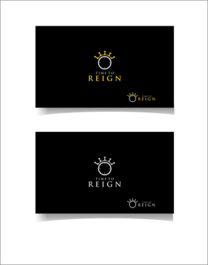Diseño de Logo por dclawstudio para este proyecto | Diseño: #26095598