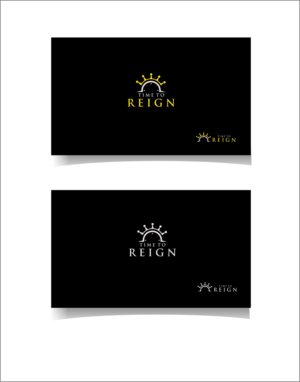 Logo Design by dclawstudio