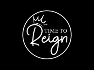Logo Design by DgnWow